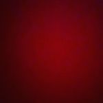 Kenny Bond - @kennybondbones - Instagram