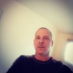 Kenny Bond - @kennybond69 - Instagram