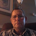 Kenny Bond - @kenny.bond.351 - Instagram
