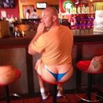 Kenny Bond - @kennithbond - Instagram