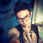 kenny bond - @kenny_on_the_line - Instagram