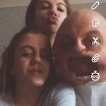 kenny bond - @bond_kenny - Instagram