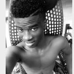 Kenny Bond - @kennybond7 - Instagram