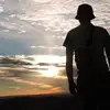 Kenny Bond - @kenny.bond - TikTok