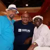 Kenny Bond - @kennybond0 - TikTok