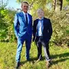 kenny_bond - @kenny_bond - TikTok