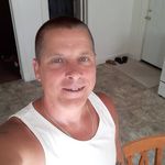 Kenny Bond - @kennybond99 - Instagram