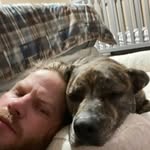 Kenny Bond - @kbond0224 - Instagram