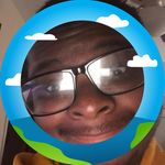 Kenny Bond - @kenny.bond.5209 - Instagram