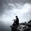 kenny_Bond_ - @kenny_bond_ - TikTok