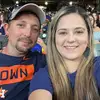 Kenny Bond - @kenny.bond7 - TikTok