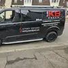 Kenny Bond - @kenny.bond8 - TikTok