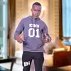 Kenny Bond wa heartbreaker - @kennybondofficial - TikTok