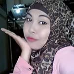 Kenny Bondan - @kennybondan - Instagram