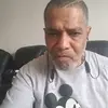 Kenny Bonds721 - @kennybonds721 - TikTok