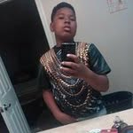 Kenny Bonds - @kenny.bonds - Instagram