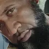 Kenny Bonds jr - @kenny.bonds.jr - TikTok