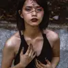 kennybond258 - @kennybond258 - TikTok