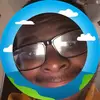kennybond721 - @kennybond721 - TikTok
