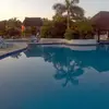 kennybond8227 - @kennybond8227 - TikTok
