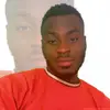 kennybond😎 - @kennybond42 - TikTok