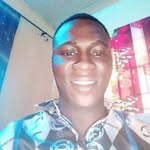 kennybond - @kenny.bond97 - Instagram