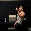 Kennyortizbond - @kennyortizbond - TikTok