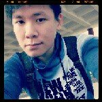Ð Kenny Boo - @kennyboo92 - Instagram