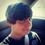 kenneth - @kenny_boo_boo_ - Instagram