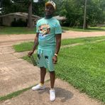 Kenny Boo - Facebook