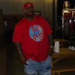 kenny boo - @kennyboo77 - Instagram
