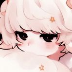 Kenny Boo - Facebook