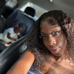 Kenny Boo - Facebook