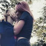 Kenny_boo - @klara_kenny_boo - Instagram