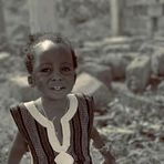 Kenny Boo - Facebook