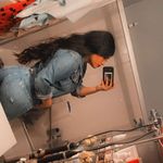 Kenny_boo🧿🤍 - @kenny_lovely_me - Instagram