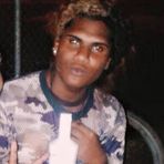 Kenny Boo - Facebook