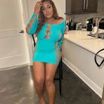 Kenny Boo - Facebook