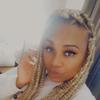 Kenny Boo - @kenny_boo_ - TikTok