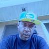 Kenny boo - @kenny.boo2 - TikTok