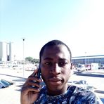 Kenny Boo - Facebook