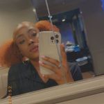 KENNY BOO🦋❤️‍🔥 - @_so_magnificent - Instagram