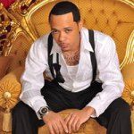 Kenny Maserati Boom - @kennyboom - Instagram