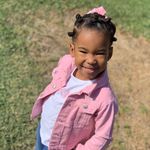 Ken’Iyah Nevaeh - @kennyboo_2 - Instagram