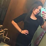 Ashley Dearth - @ashley_kenny_bragg - Instagram