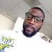 Kenneth Bragg - Facebook