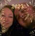 Kenneth Bragg - Facebook