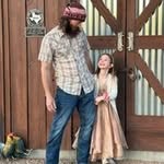 Kenneth Fisher - @kennybraggins - Instagram