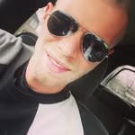 Kenny Bragg - @bragg.kenny - Instagram