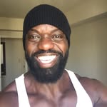 Kenny Bragg - @kenny.bragg - Instagram